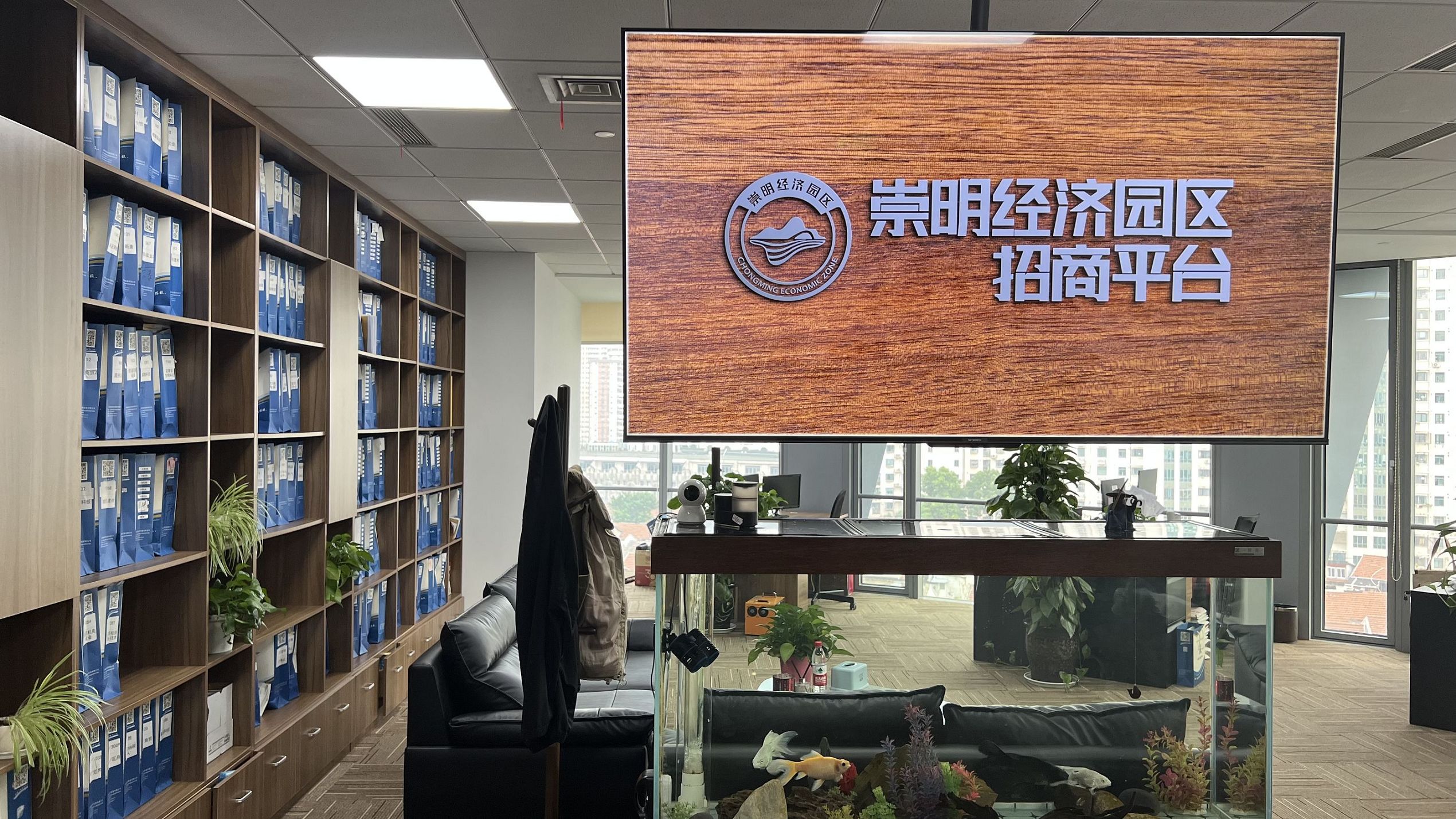 避免商标侵权：公司名称与商标权的冲突预防