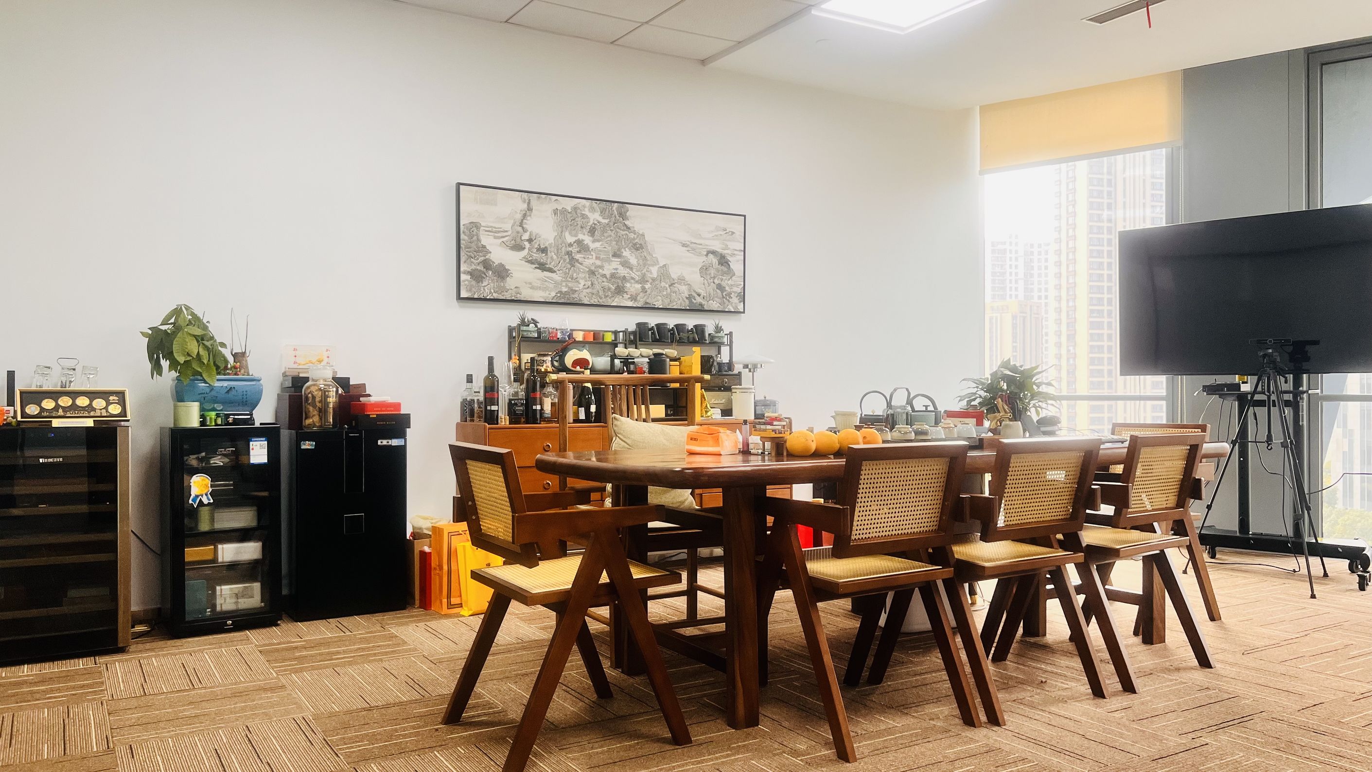 园区对企业安全生产标准化建设补贴