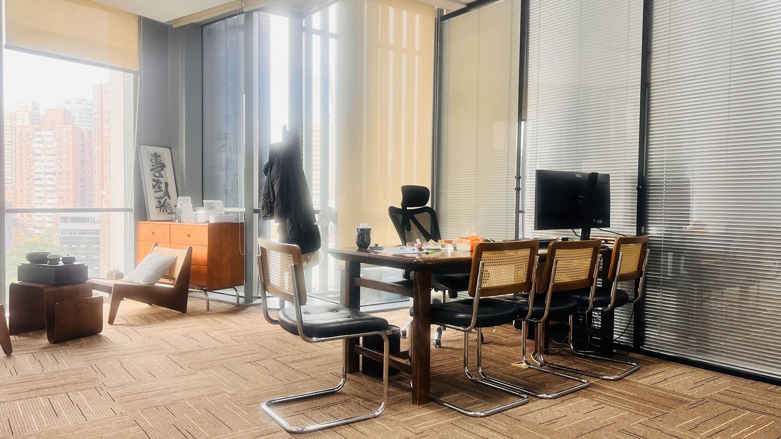 崇明经济园区外资公司注册优势实用