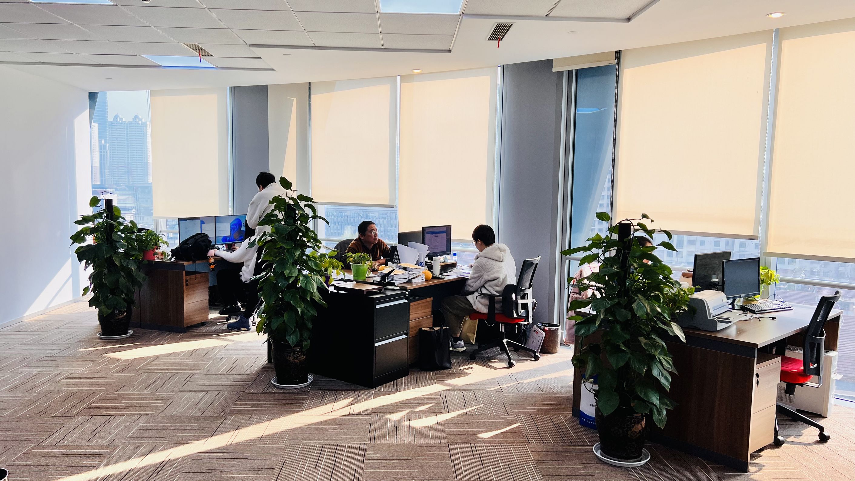 上海股份公司退市机制