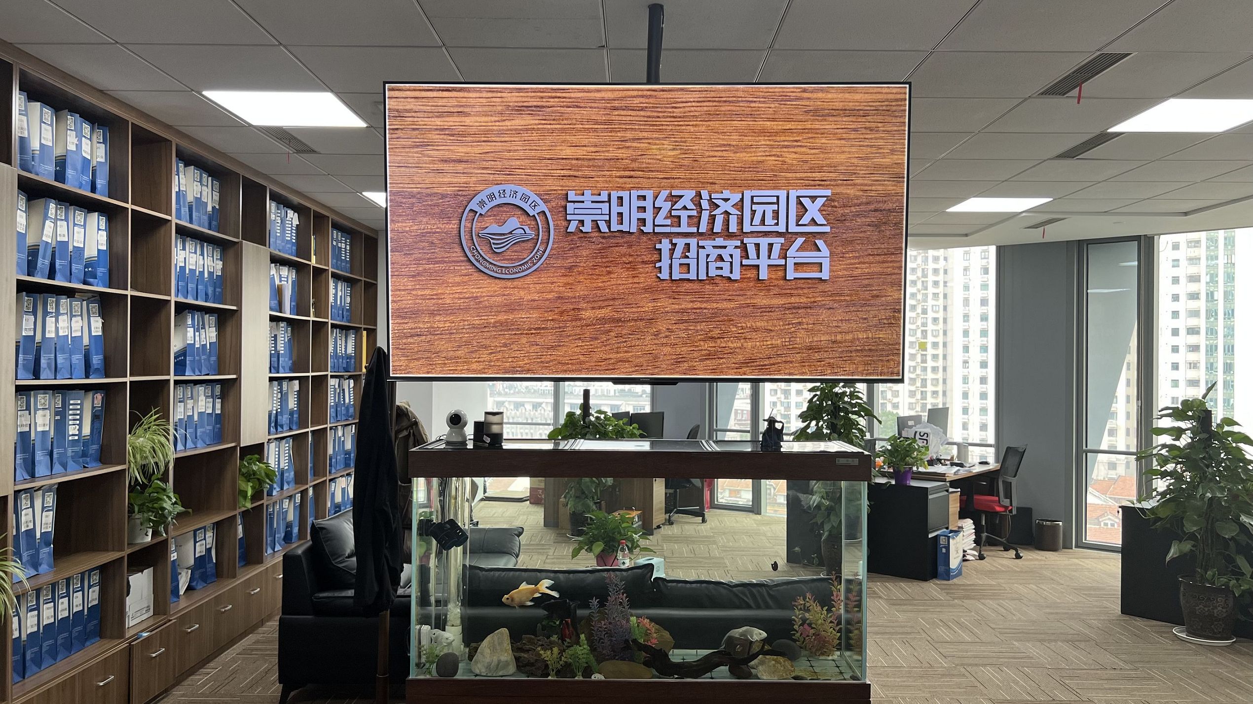 跨境应税行为增值税政策