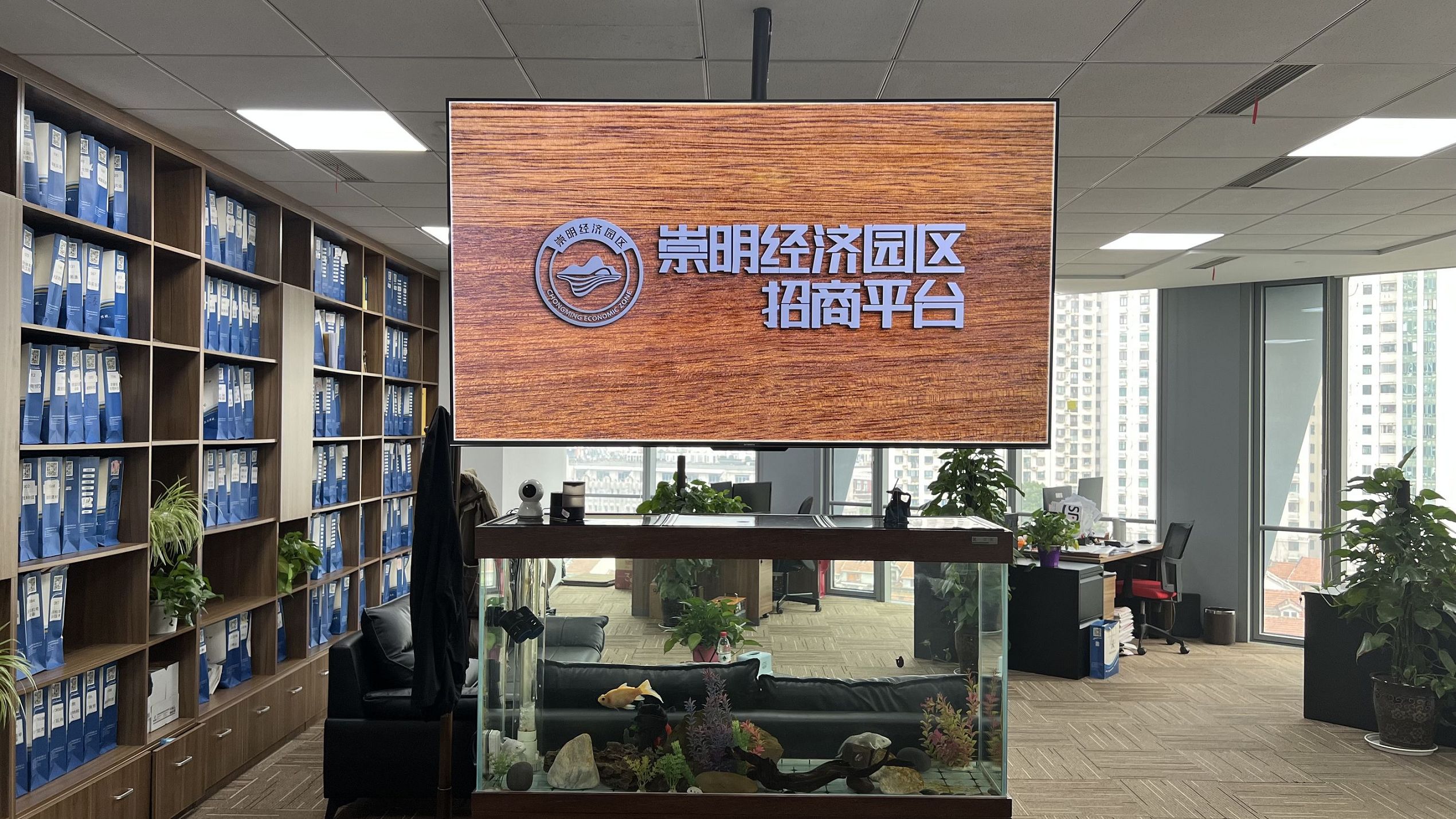 干货合集：10份最全材料模板下载（公司章程、股东会决议等）。