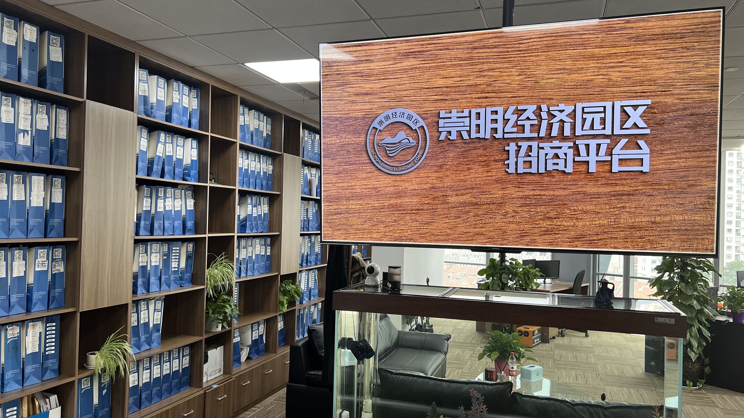 税务筹划在创业初期的关键作用与操作技巧