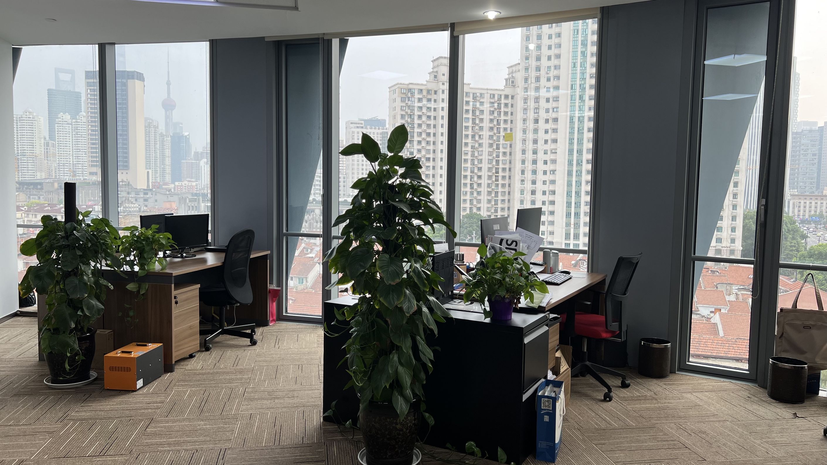 上海集团公司债券发行