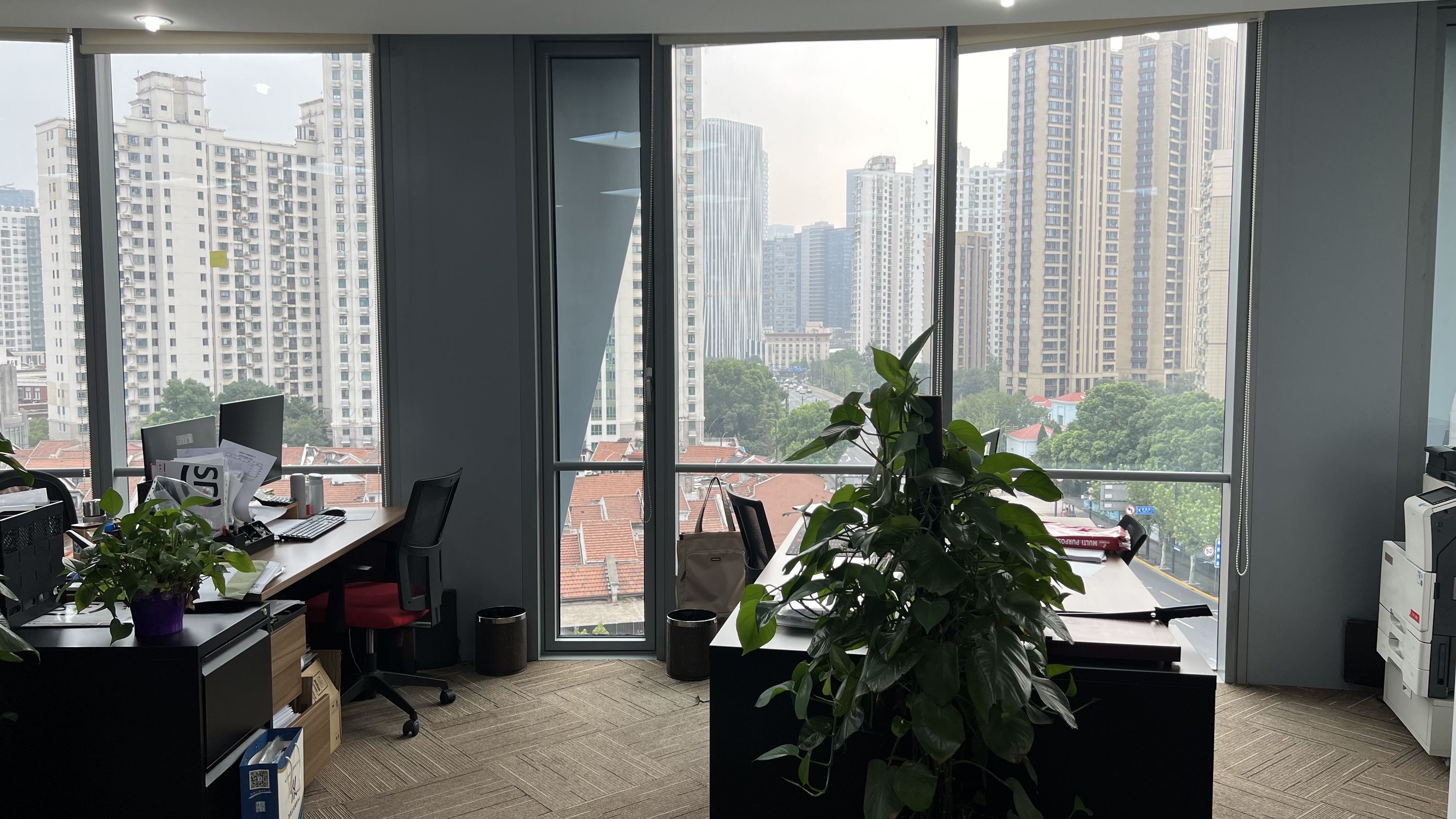 公司注销的简易程序与一般程序