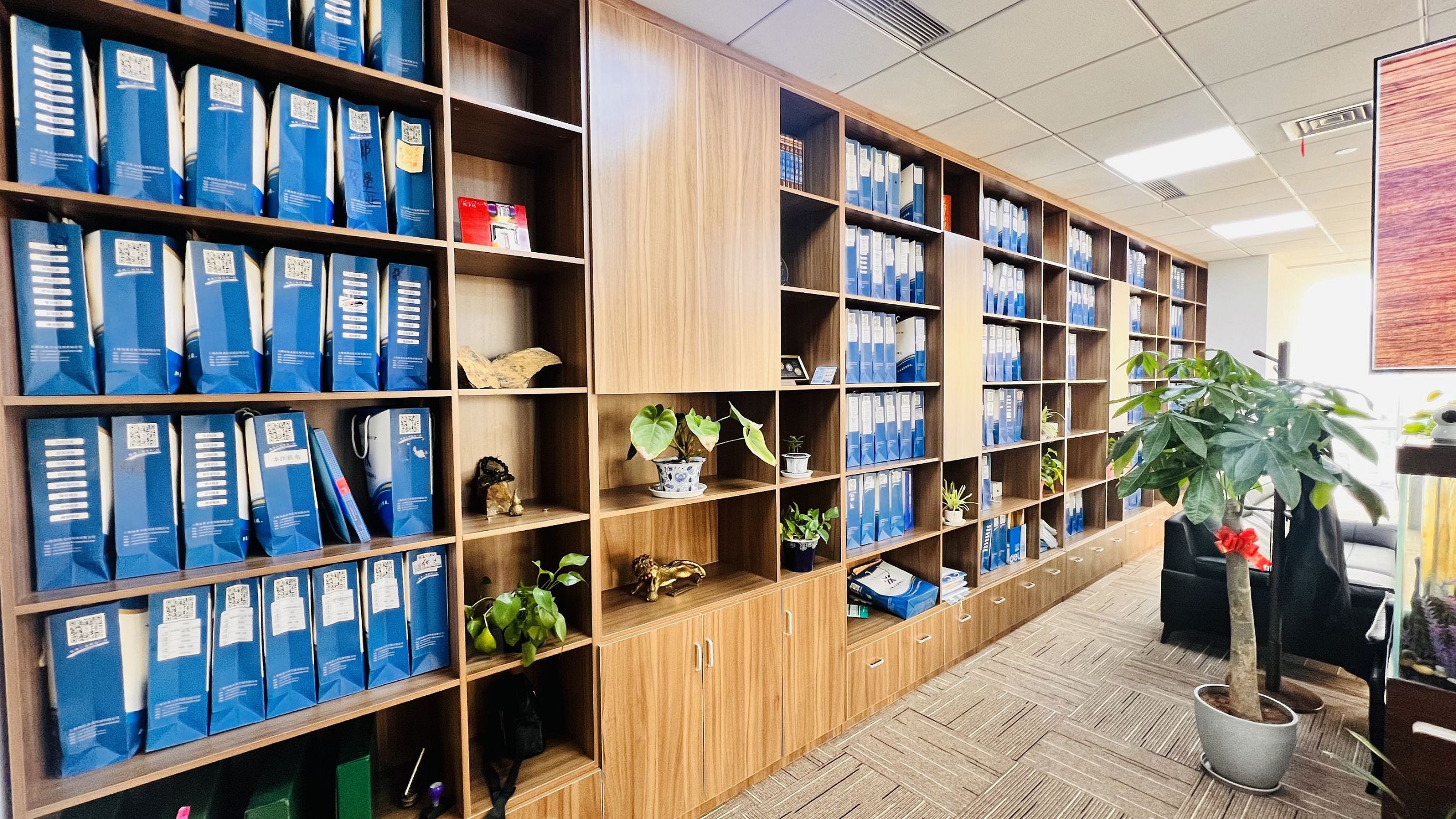 崇明经济园区科研诚信影响力