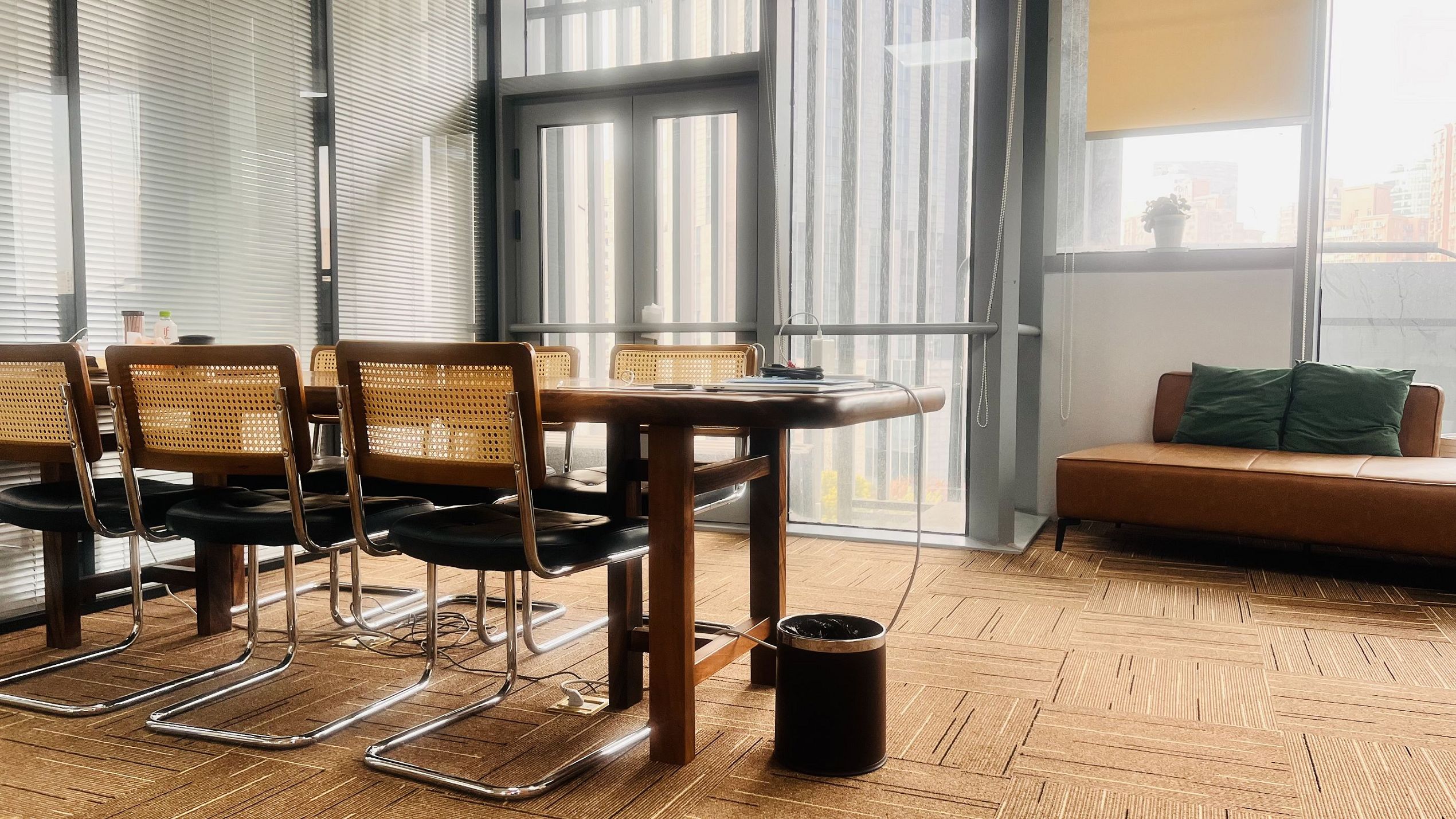 崇明园区税务文书电子送达