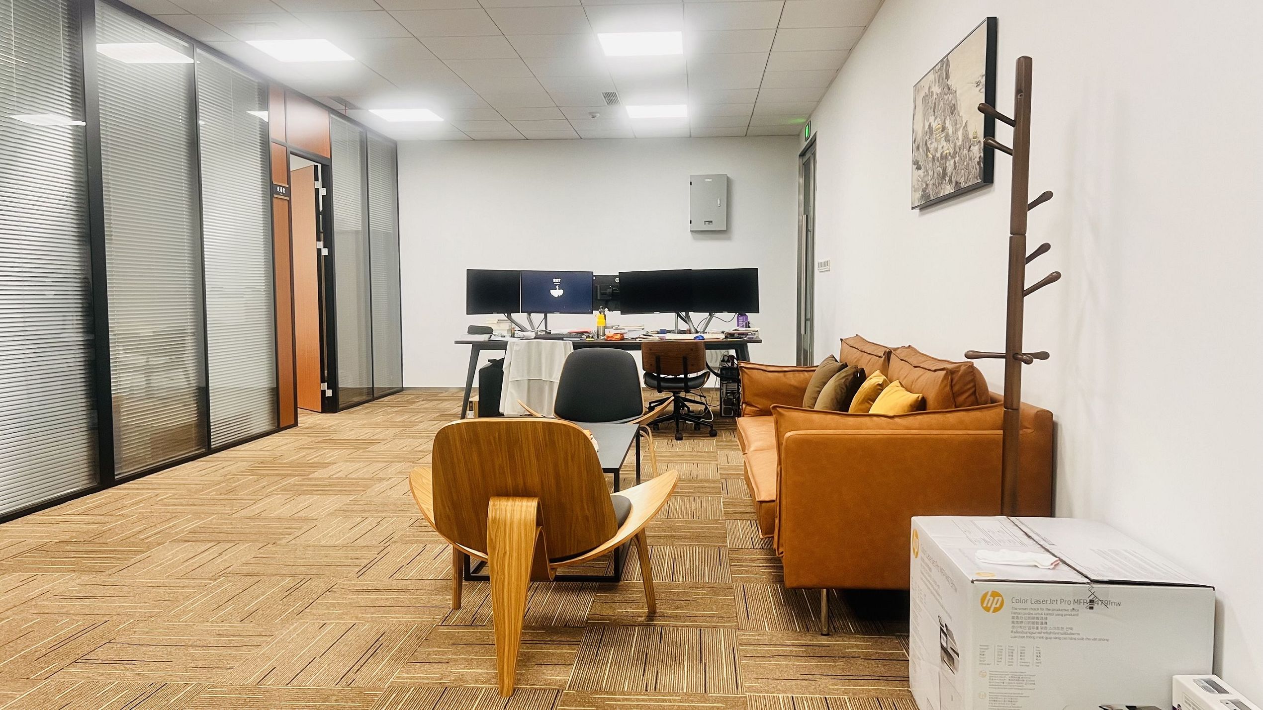 崇明园区无人驾驶创业政策