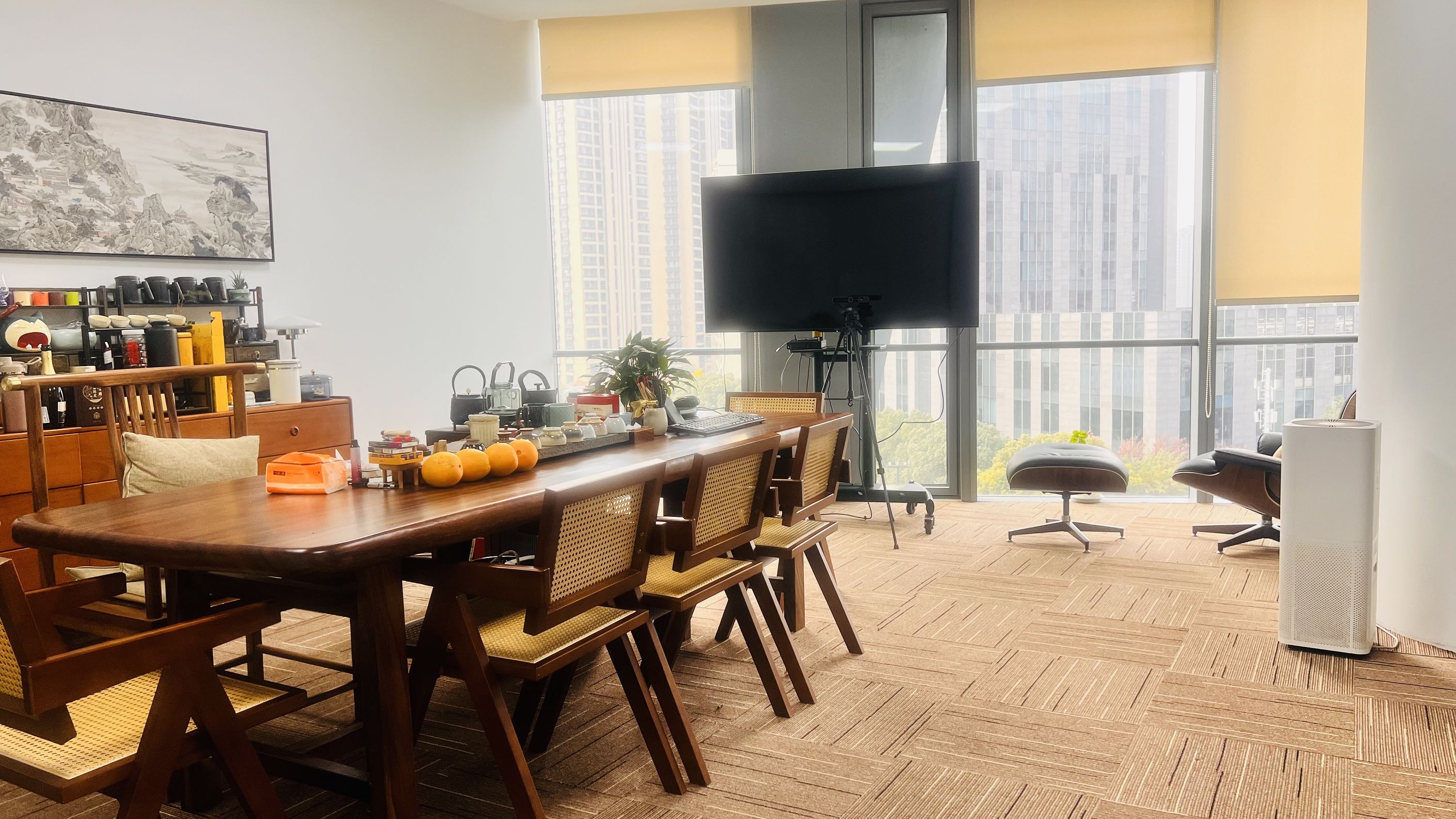 崇明经济园区人才媒介素养培养